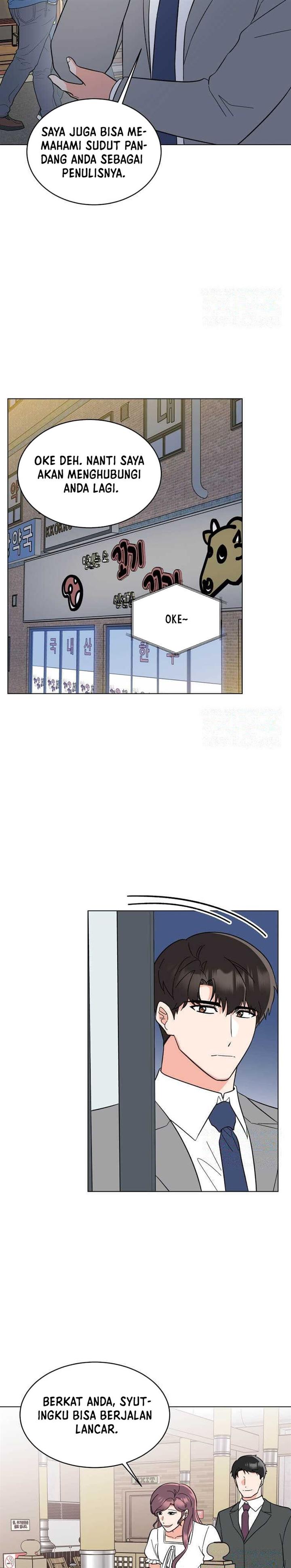 Panel 10