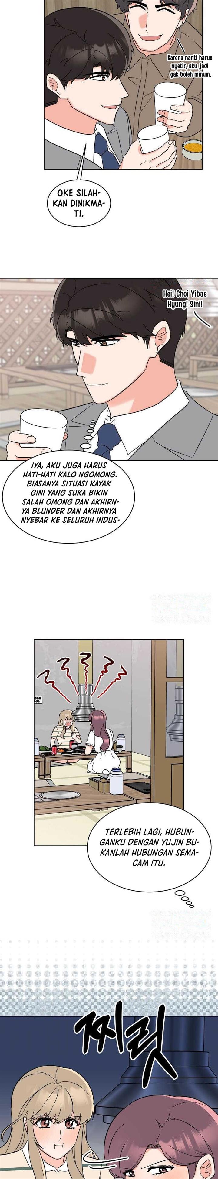 Panel 18