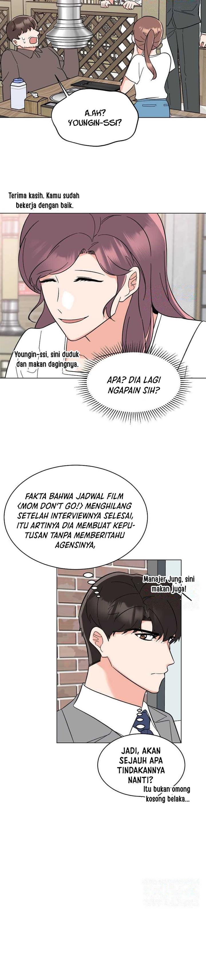 Panel 11