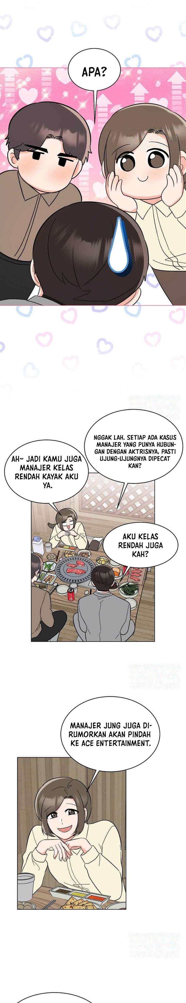 Panel 15