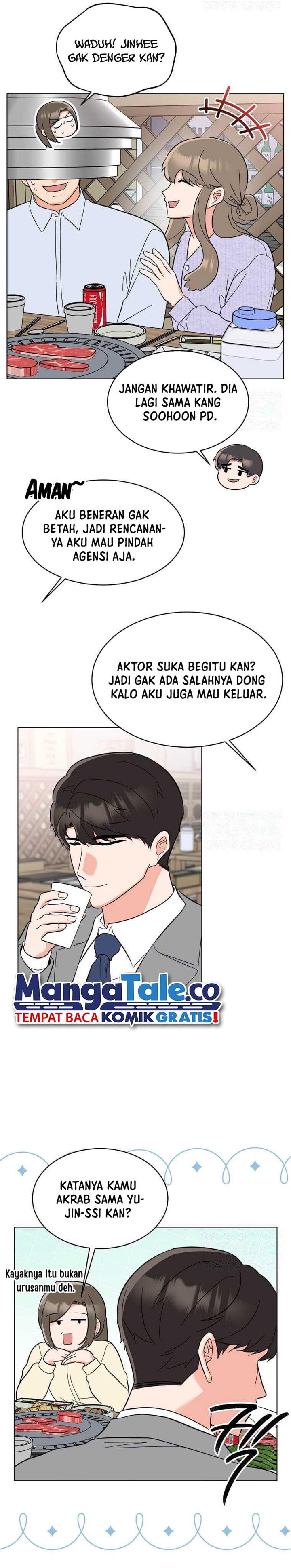 Panel 13