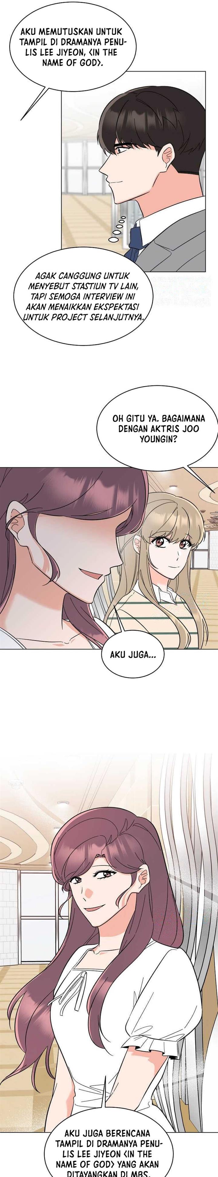 Panel 7