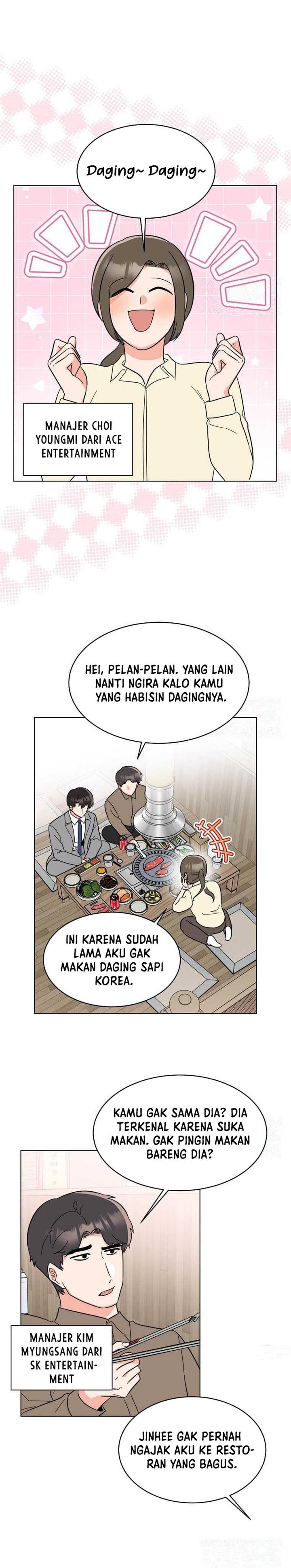 Panel 12