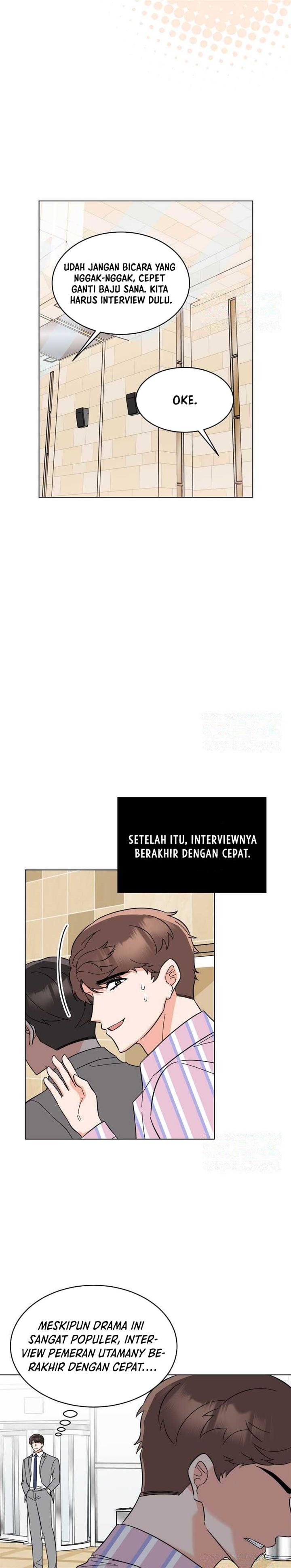 Panel 5