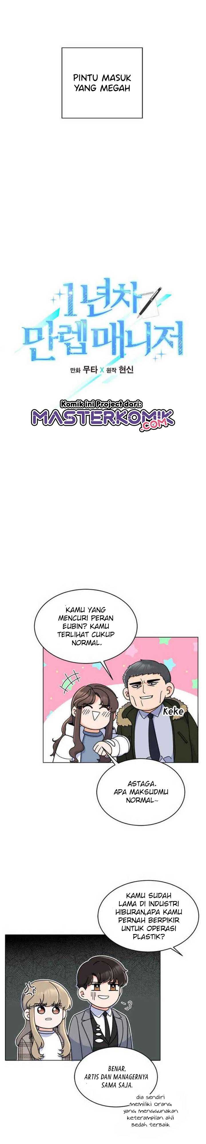 Panel 6