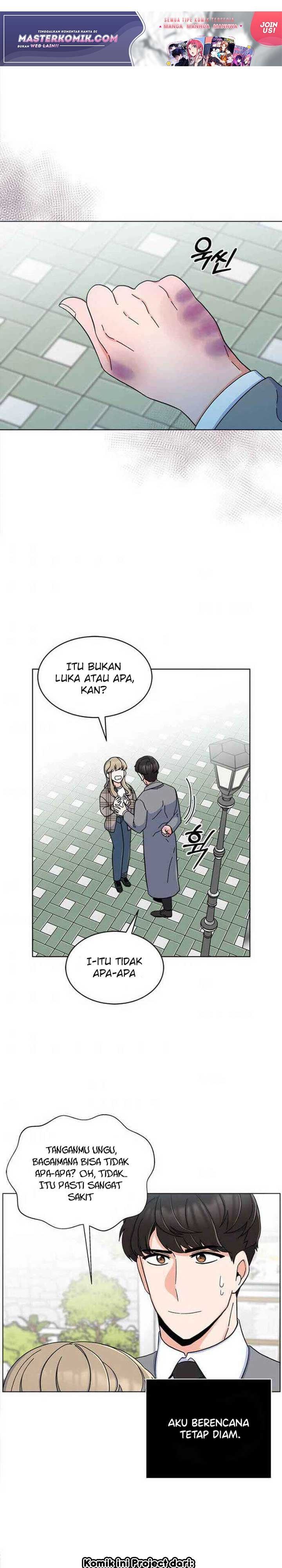 Panel 16