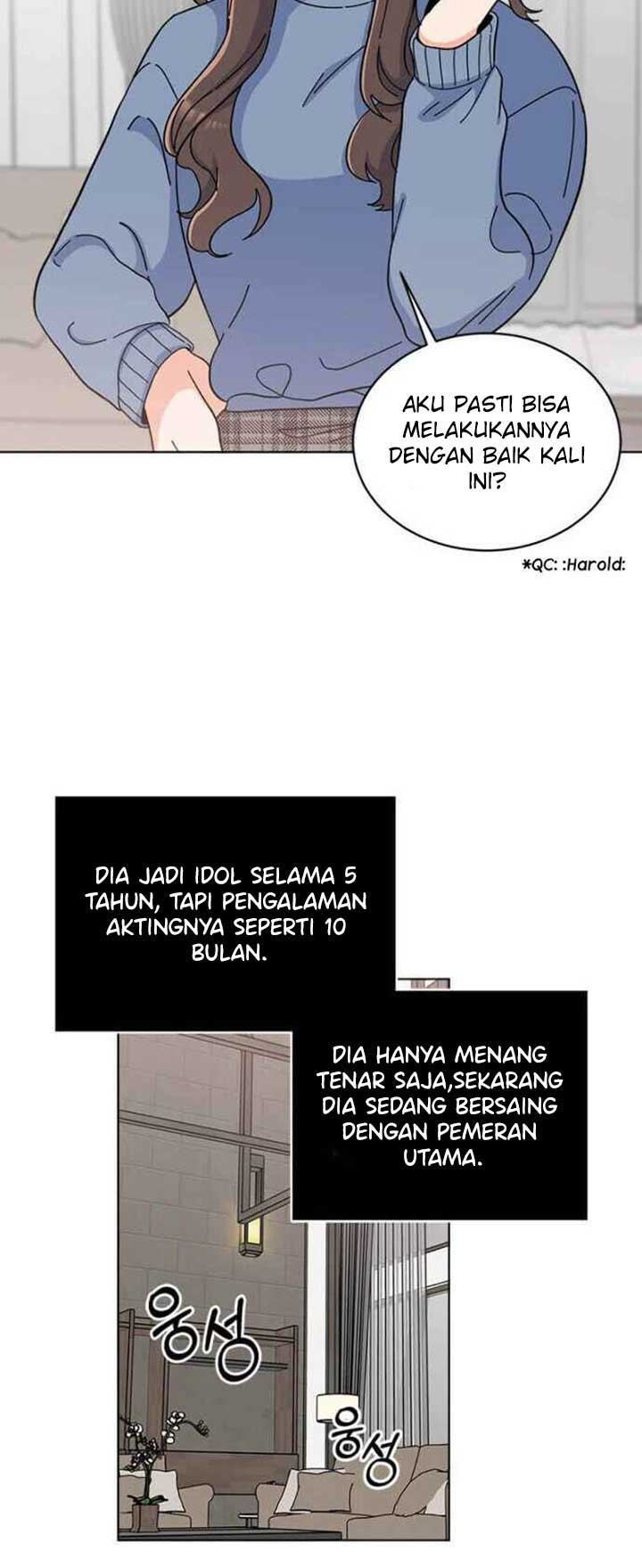 Panel 25
