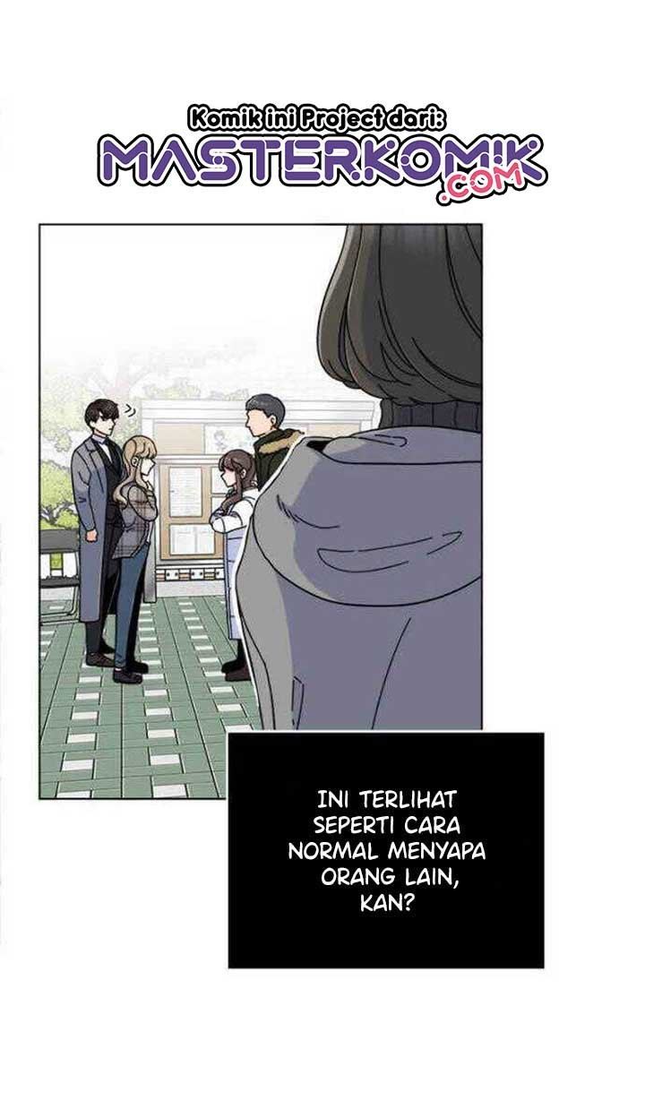 Panel 7
