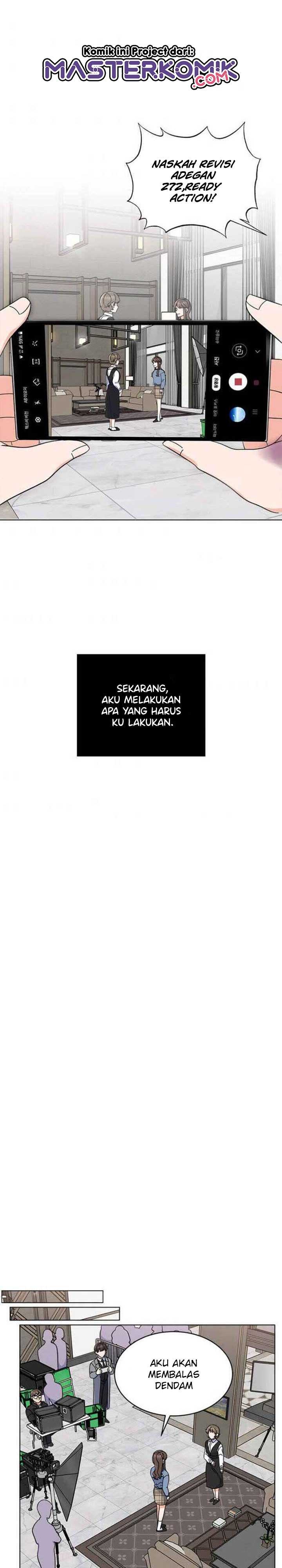 Panel 20