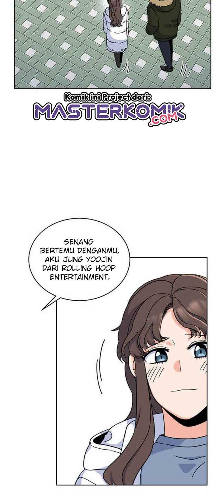Panel 3