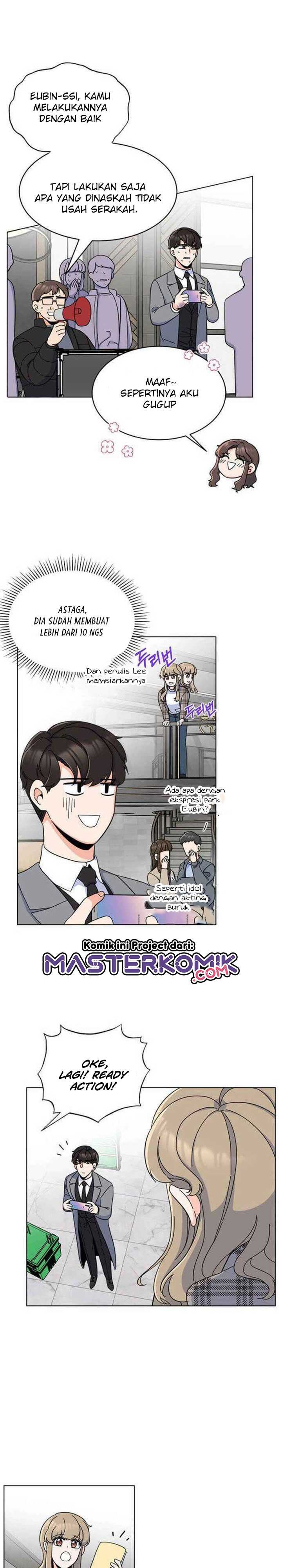 Panel 22
