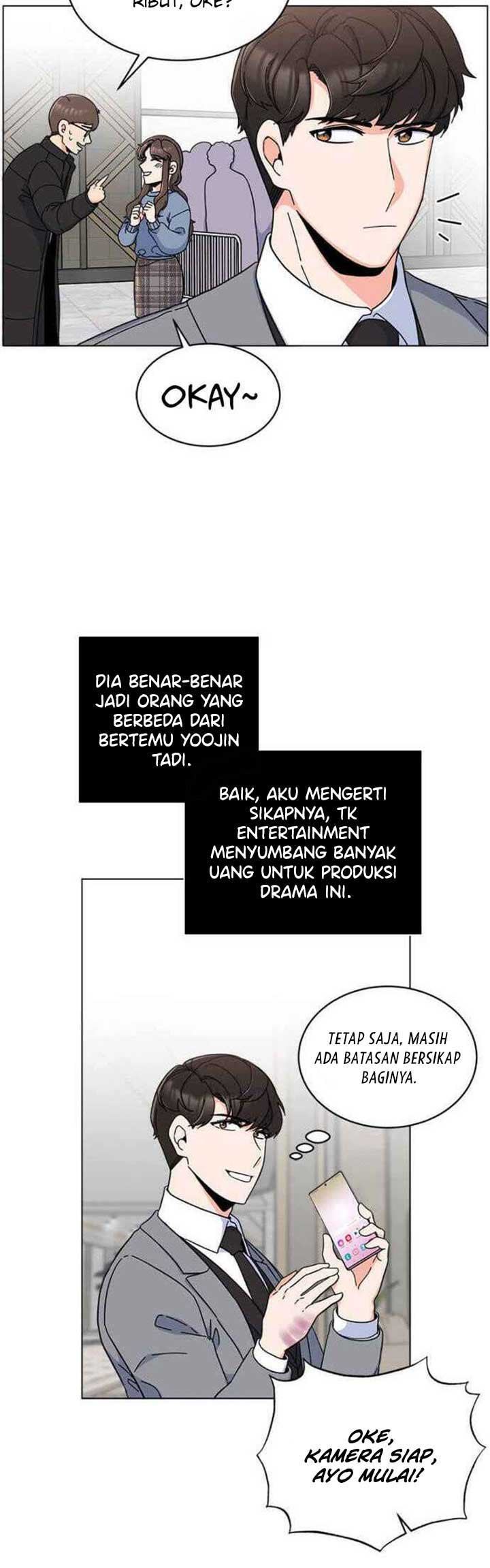 Panel 19