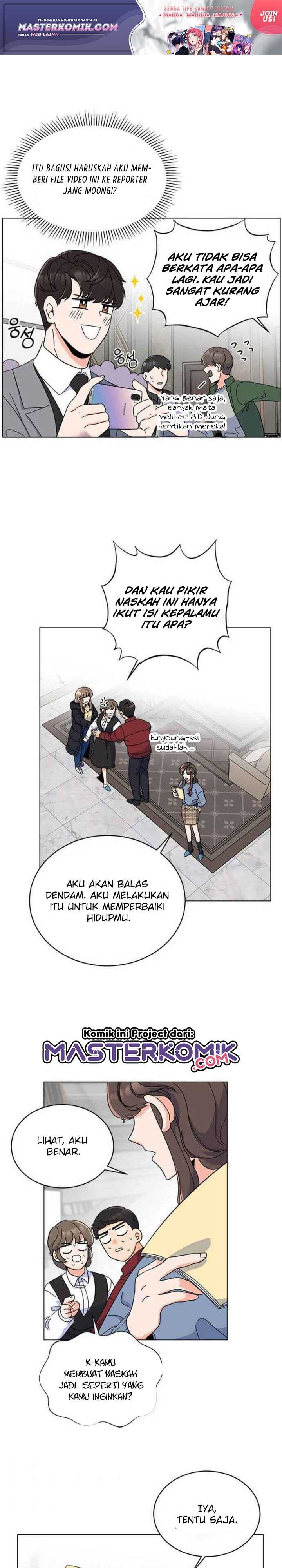 Panel 26