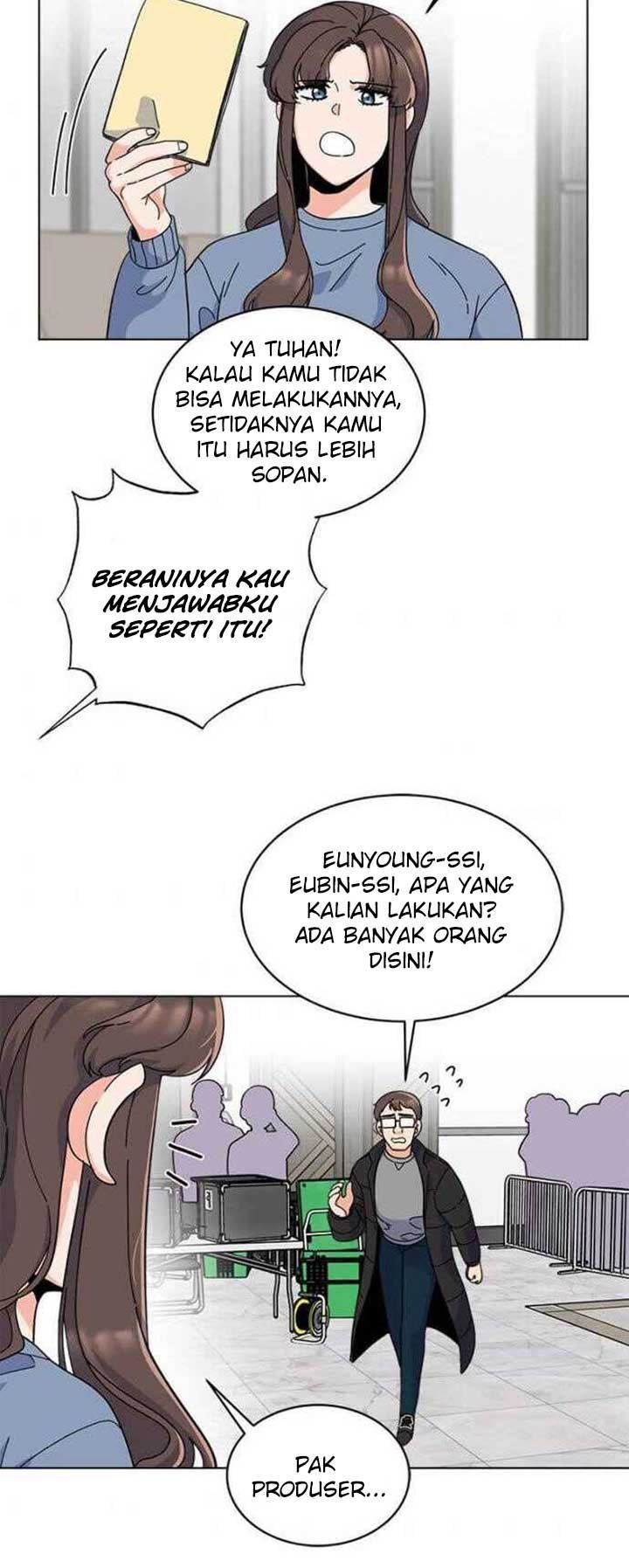 Panel 27