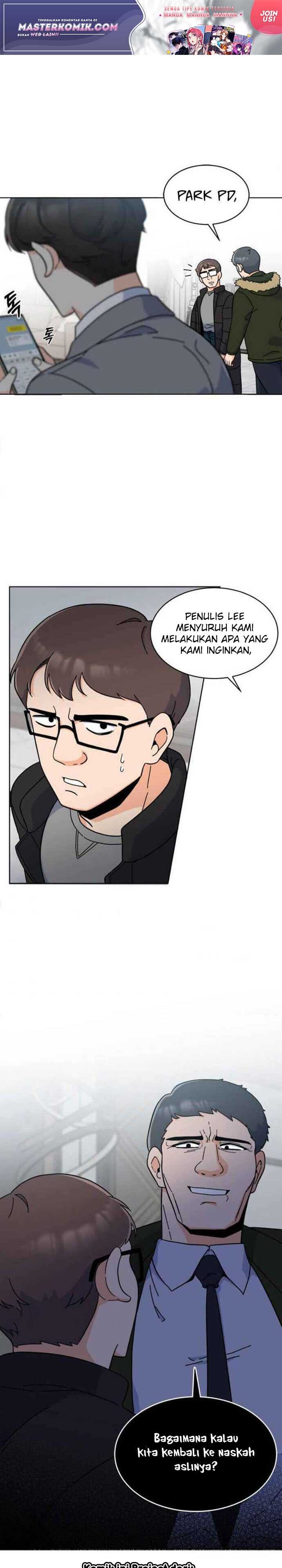 Panel 30