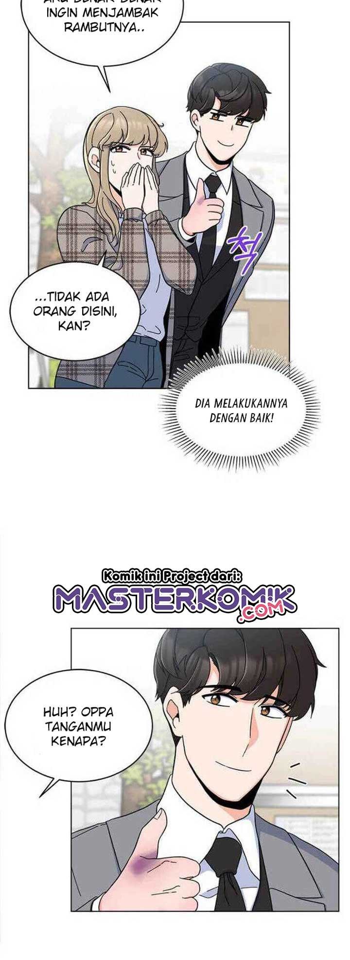 Panel 15
