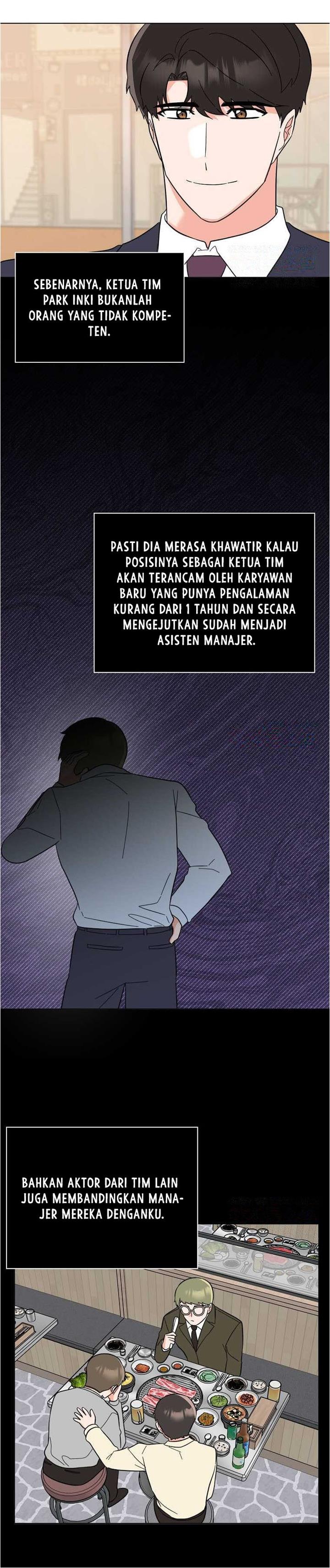Panel 21