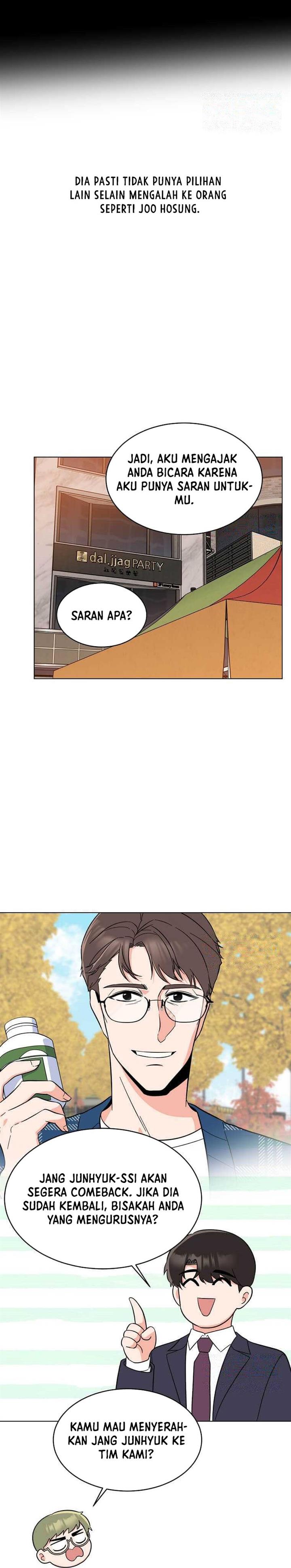 Panel 22