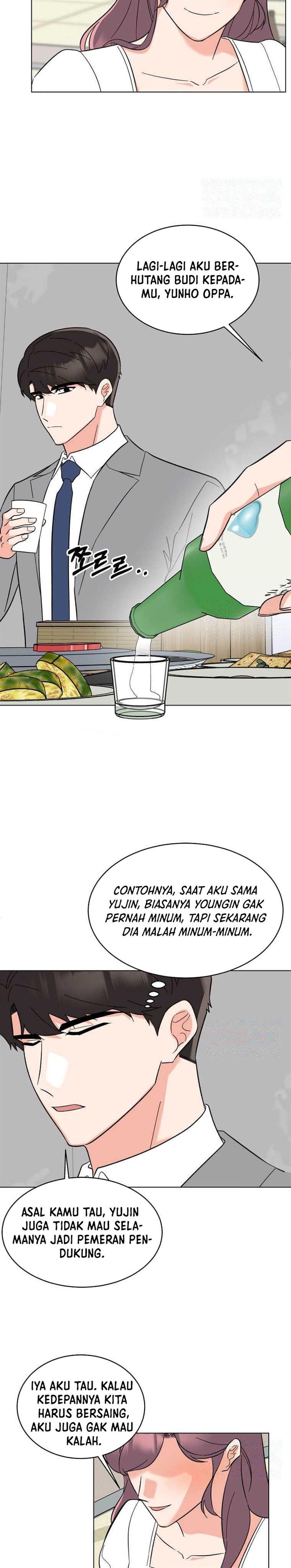 Panel 4