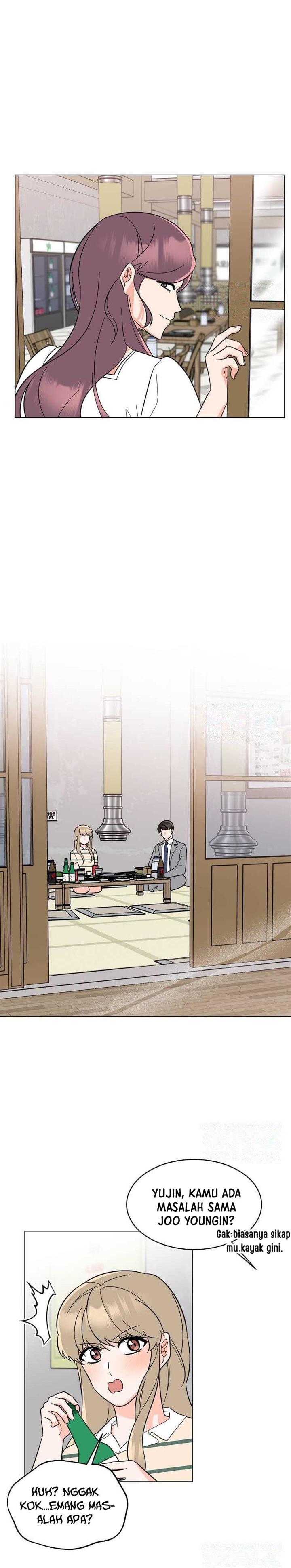 Panel 7