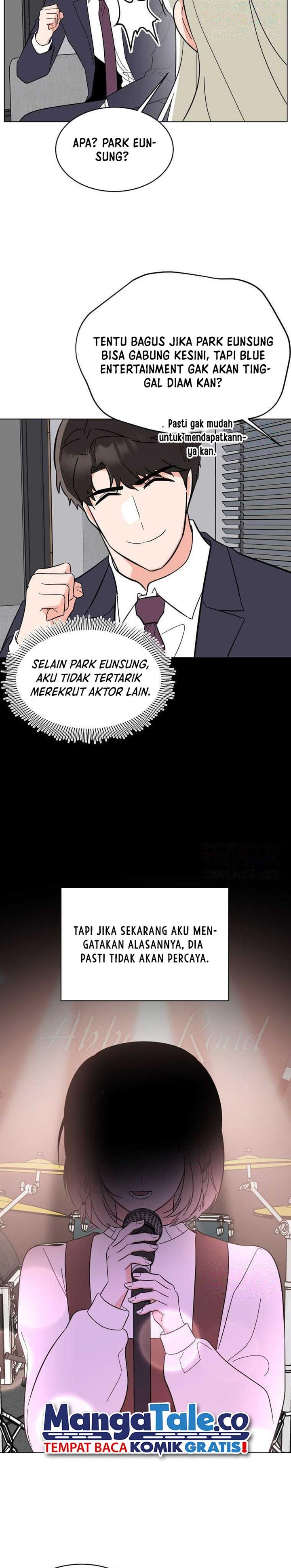 Panel 14