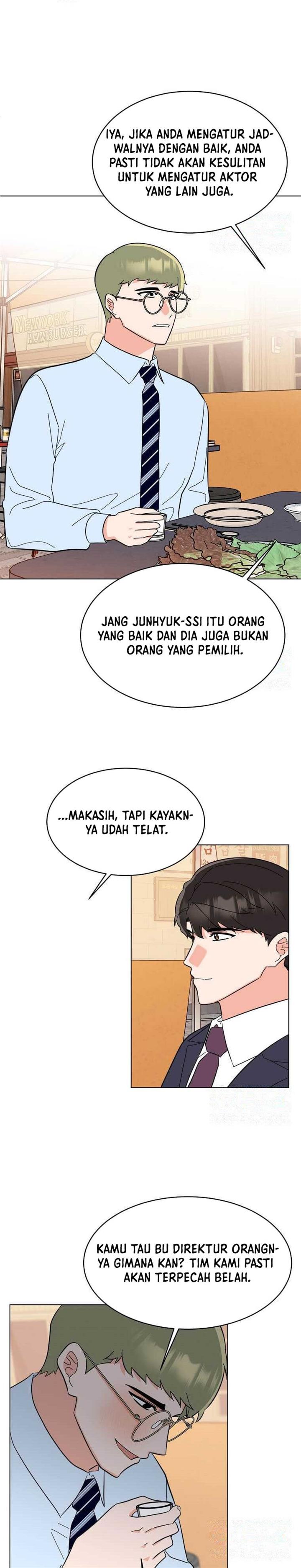 Panel 23