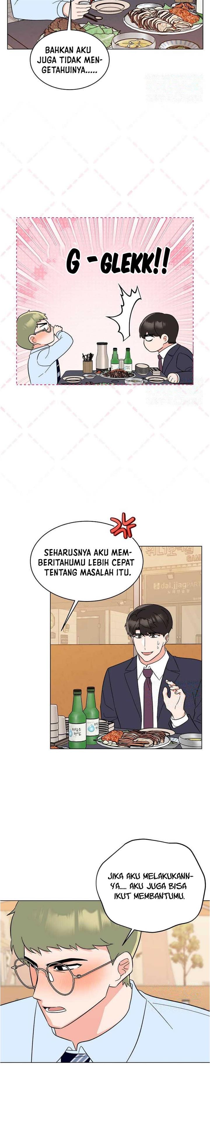 Panel 20