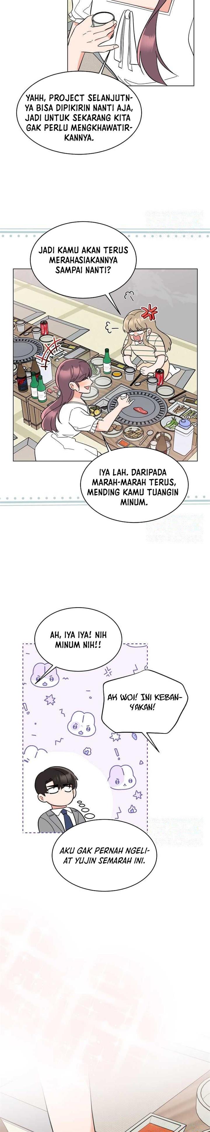 Panel 5