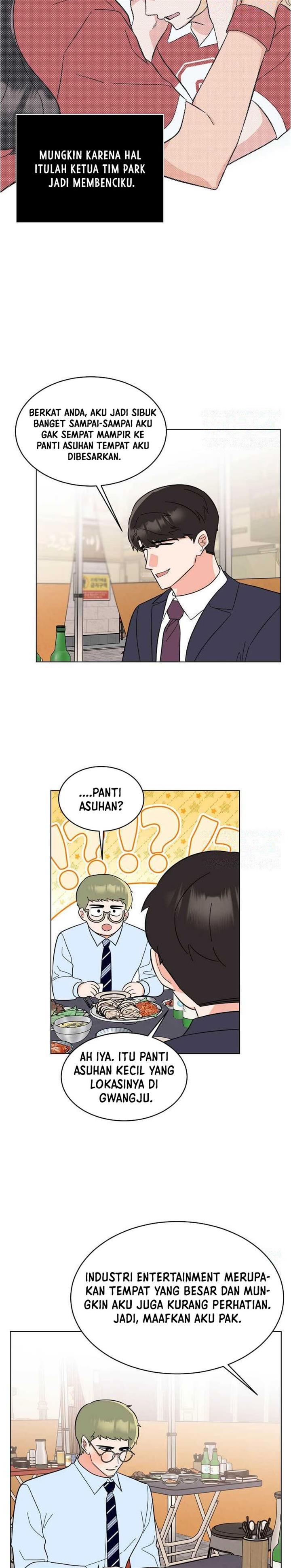 Panel 19