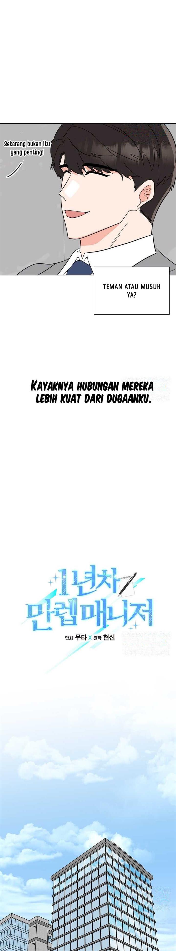 Panel 10