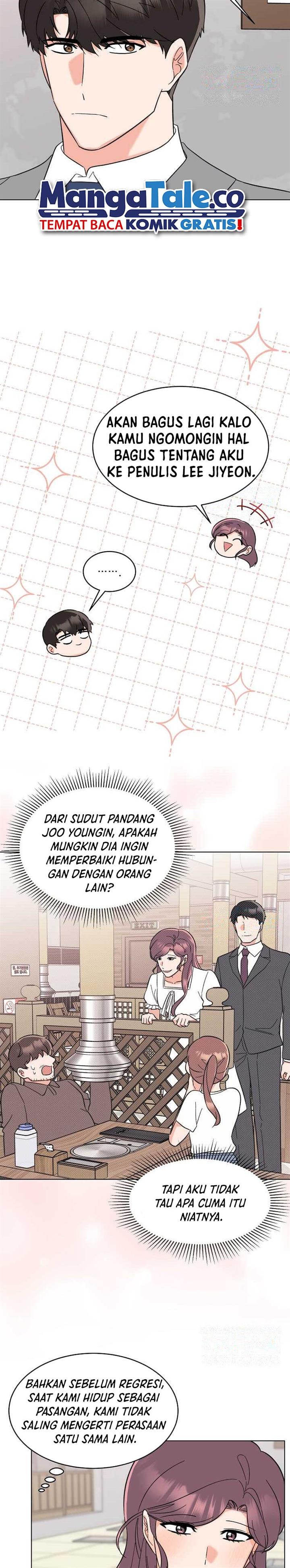 Panel 3