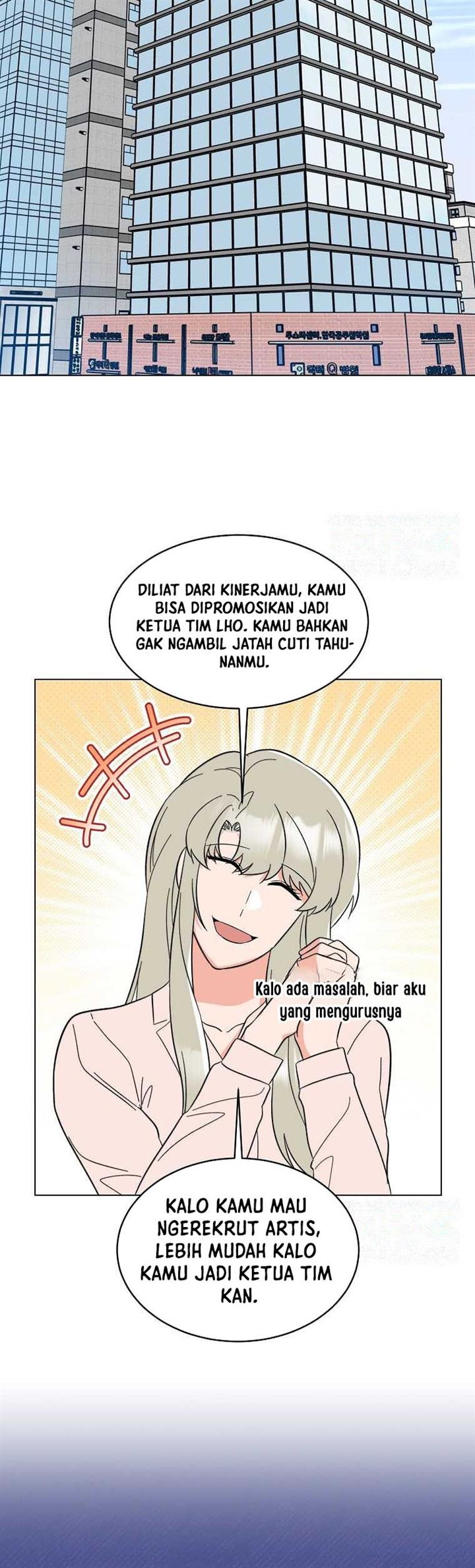 Panel 11