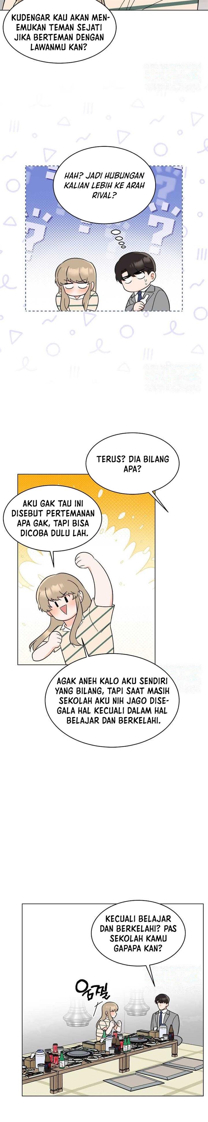 Panel 9