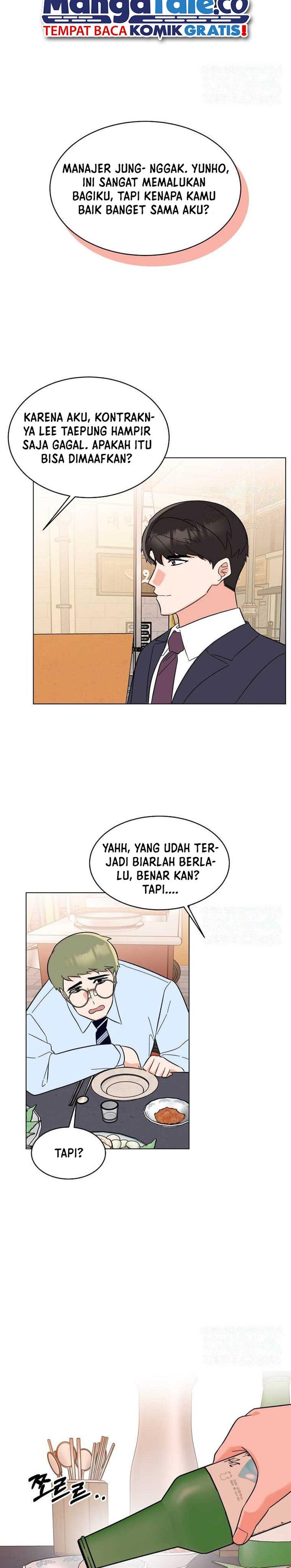 Panel 25