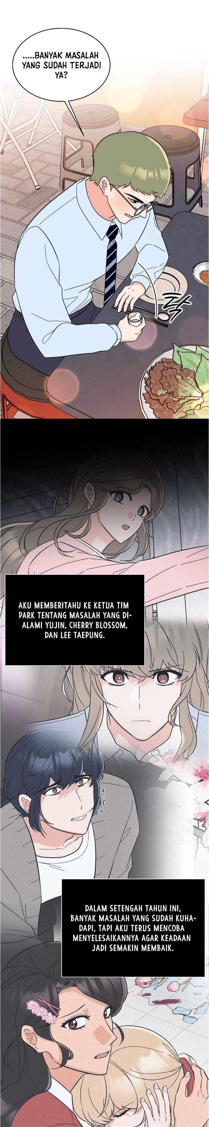 Panel 18
