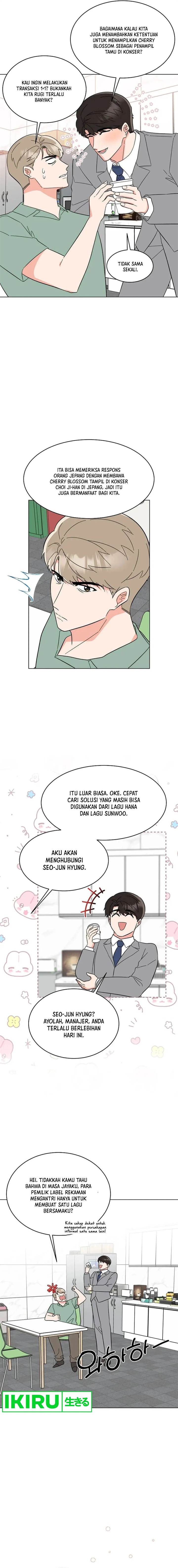 Panel 11