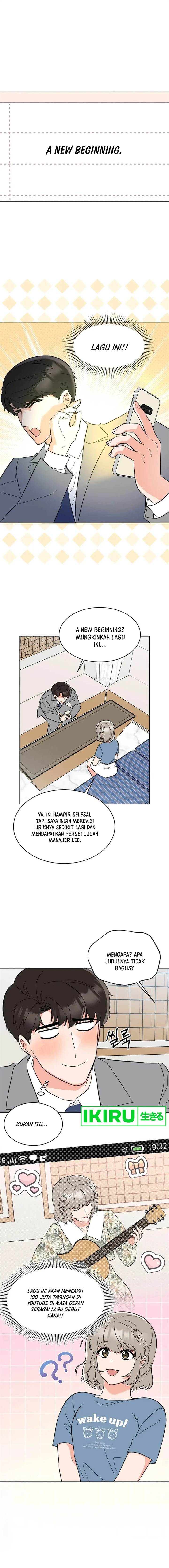 Panel 8