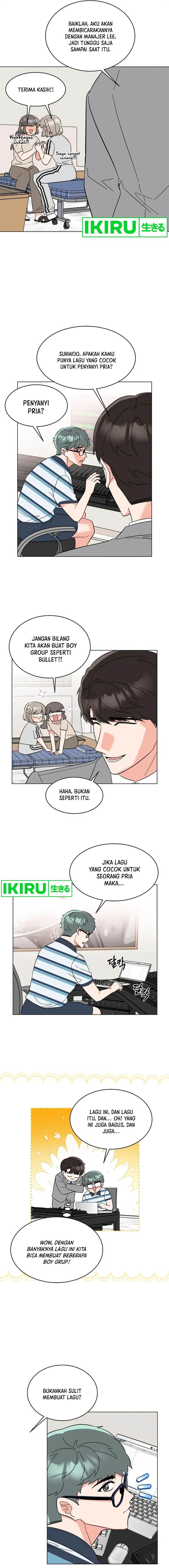 Panel 13