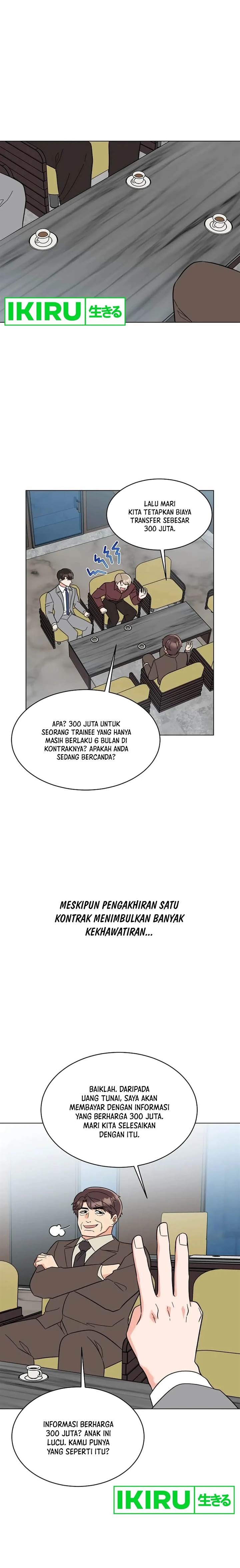 Panel 2