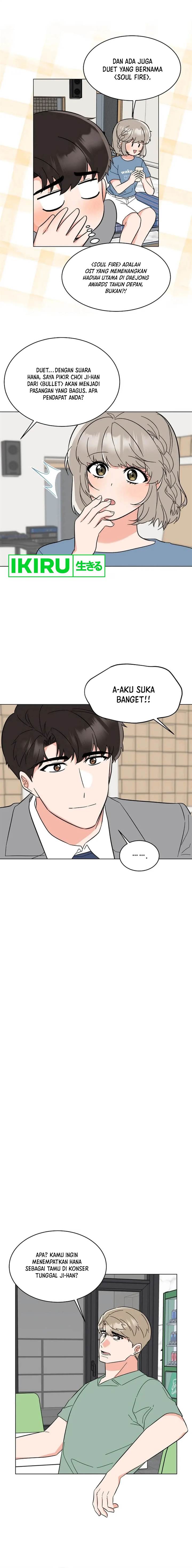 Panel 9