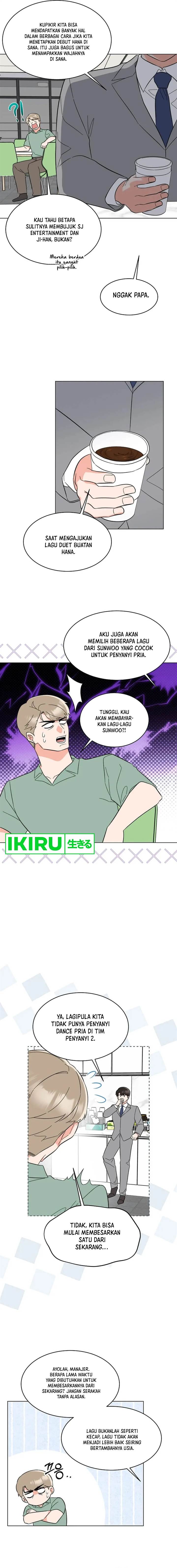 Panel 10