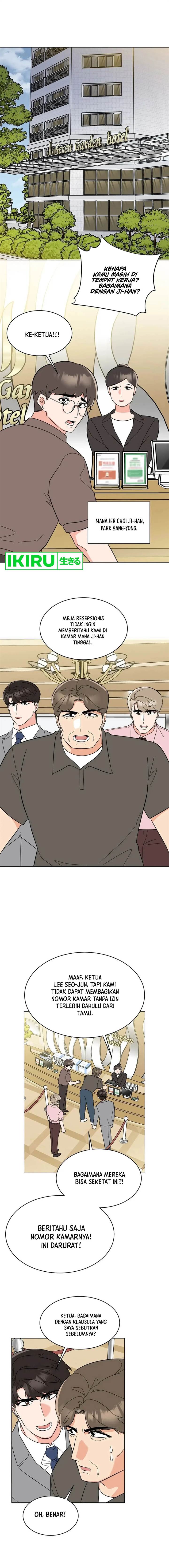 Panel 10