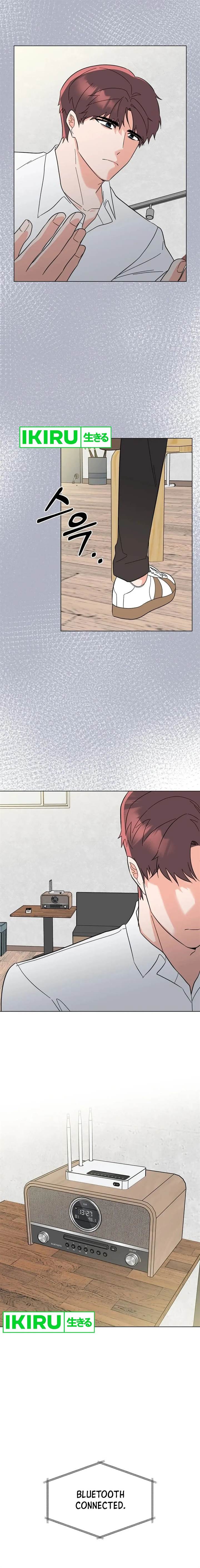 Panel 18