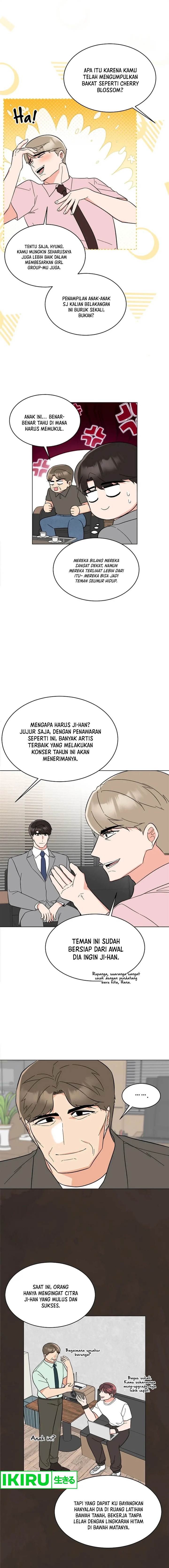 Panel 5