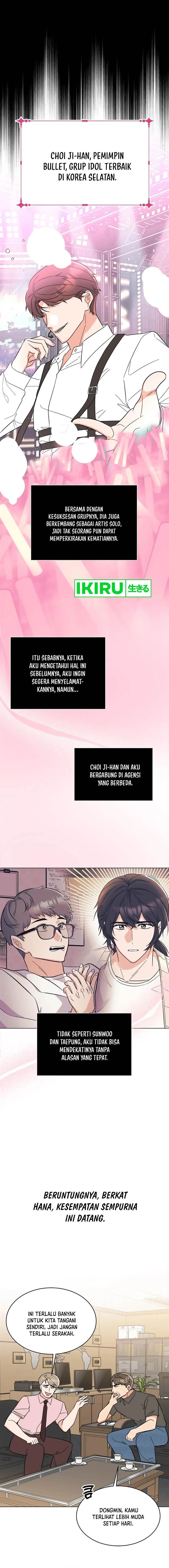 Panel 4