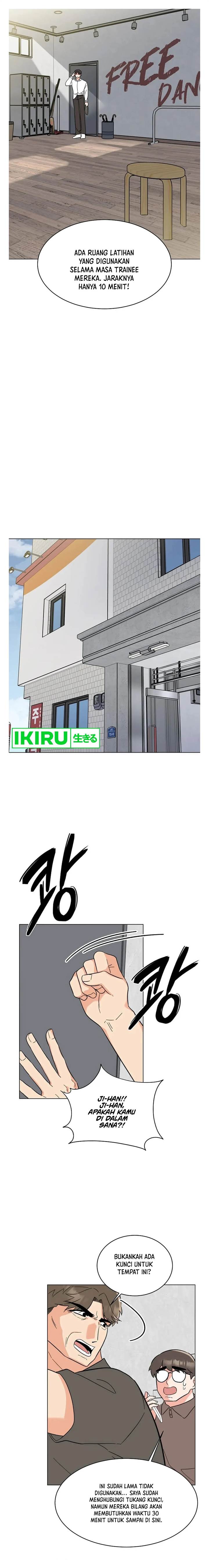 Panel 14
