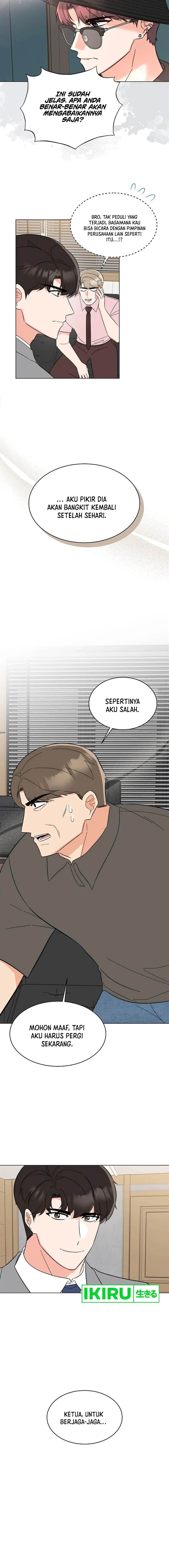 Panel 9
