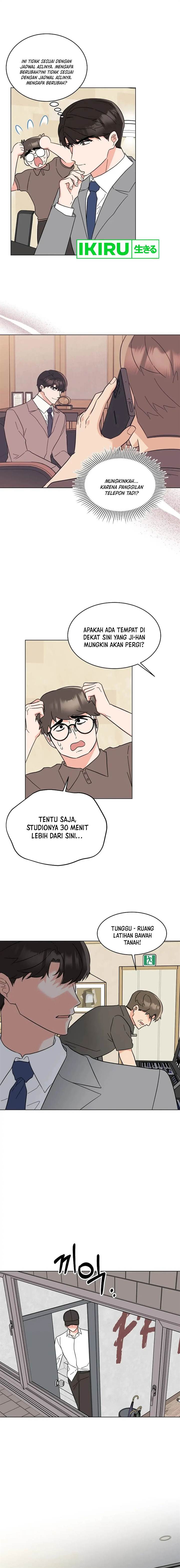 Panel 13