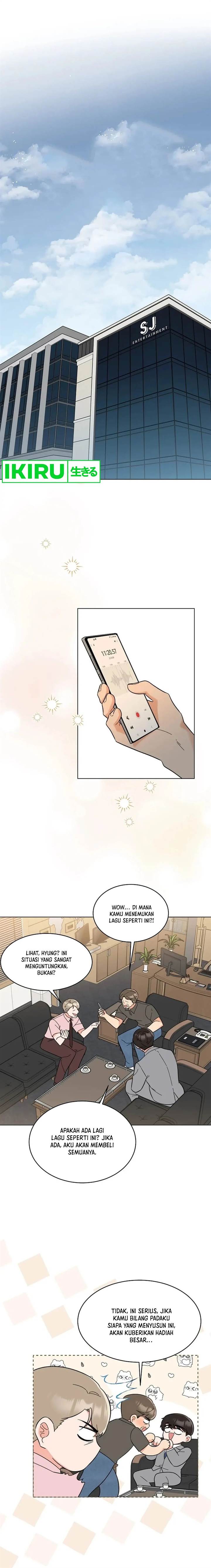 Panel 2