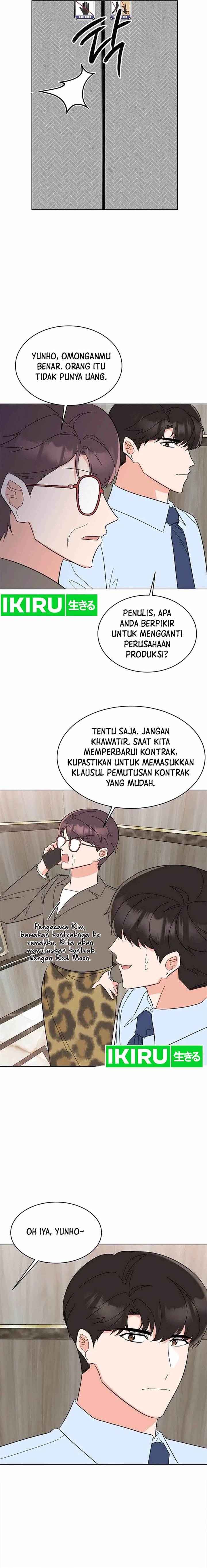 Panel 10